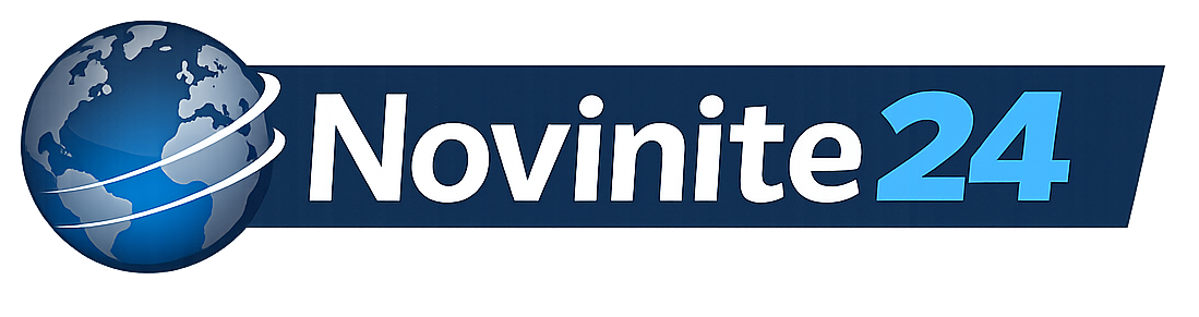 Новини, които имат значение